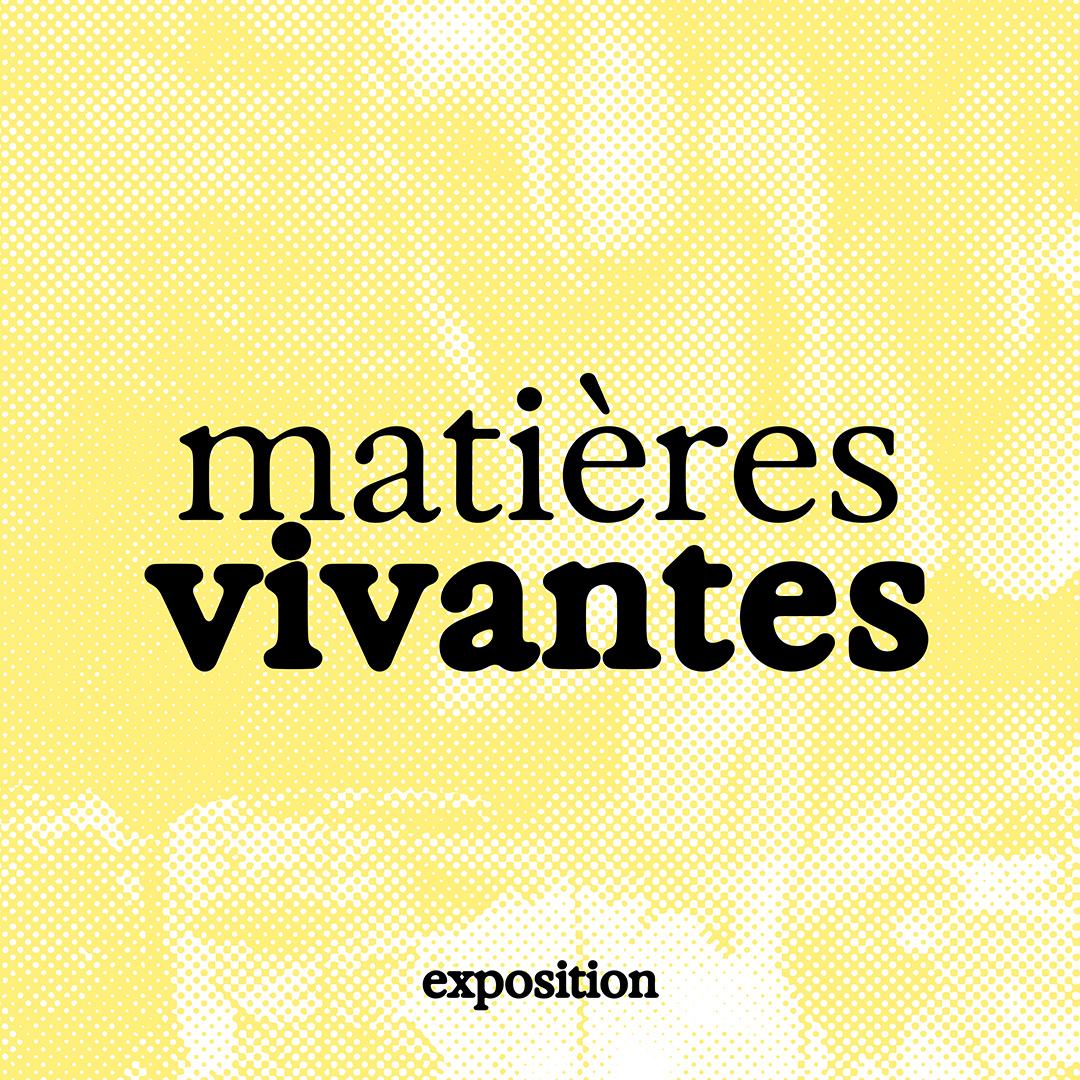 Pavillon de l'Arsenal